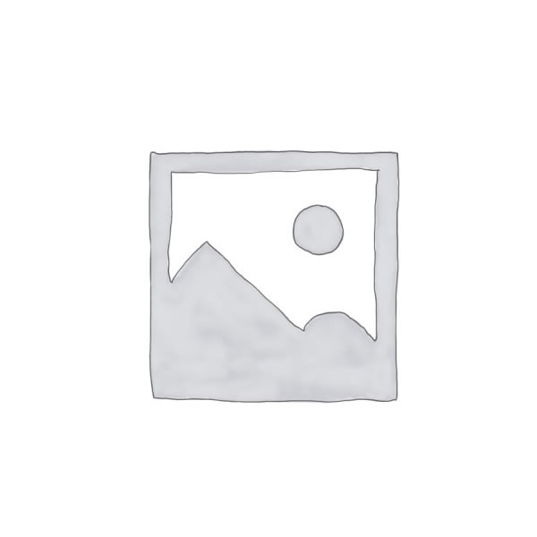 Masques Bio de Doctor Sloane - Lot de 24 + 2 offerts